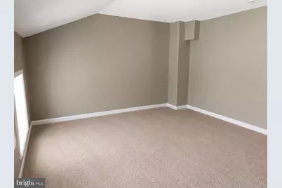 4323 Dexter Street, Philadelphia, PA 19128 - Photo 16