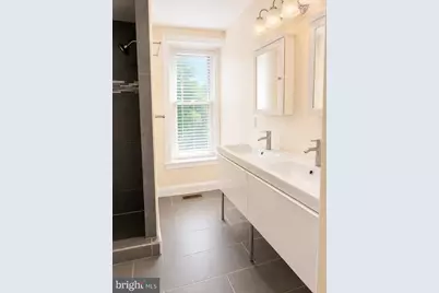 4323 Dexter Street, Philadelphia, PA 19128 - Photo 12