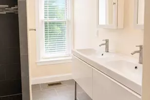 4323 Dexter St, Philadelphia, PA 19128 - Photo 12