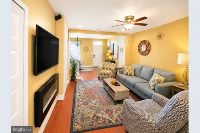 4323 Dexter Street, Philadelphia, PA 19128 - Photo 2