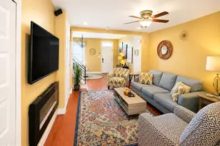 4323 Dexter St, Philadelphia, PA 19128 - Photo 2