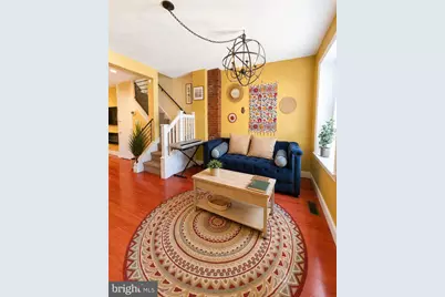 4323 Dexter Street, Philadelphia, PA 19128 - Photo 1