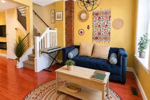 4323 Dexter St, Philadelphia, PA 19128 - Photo 1
