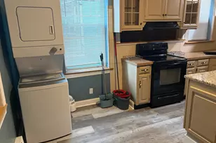 3133 N Front St, Philadelphia, PA 19133 - Photo 24