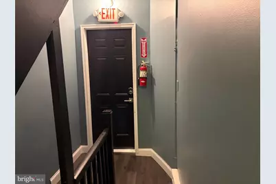 3133 N Front Street #2ND FLOOR, Philadelphia, PA 19133 - Photo 6