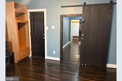 3133 N Front Street #2ND FLOOR, Philadelphia, PA 19133 - Photo 16