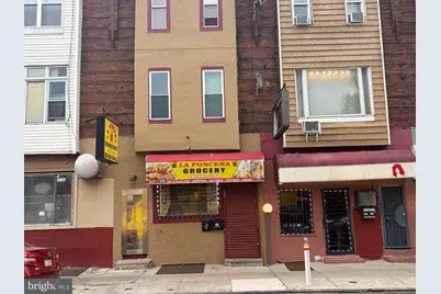3133 N Front Street #2ND FLOOR, Philadelphia, PA 19133 - Photo 1