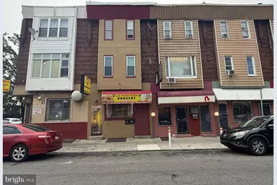 3133 N Front Street #2ND FLOOR, Philadelphia, PA 19133 - Photo 20