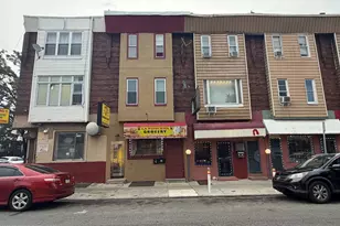 3133 N Front St, Philadelphia, PA 19133 - Photo 20