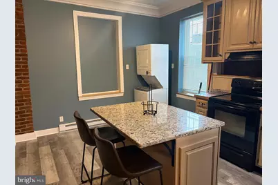 3133 N Front Street #2ND FLOOR, Philadelphia, PA 19133 - Photo 10