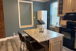 3133 N Front St, Philadelphia, PA 19133 - Photo 10