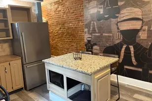 3133 N Front St, Philadelphia, PA 19133 - Photo 12
