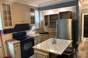 3133 N Front St, Philadelphia, PA 19133 - Photo 4