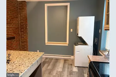 3133 N Front Street #2ND FLOOR, Philadelphia, PA 19133 - Photo 14