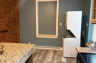 3133 N Front St, Philadelphia, PA 19133 - Photo 14