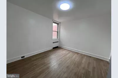 3239 Wellington Street, Philadelphia, PA 19149 - Photo 12
