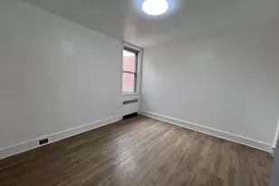 3239 Wellington St, Philadelphia, PA 19149 - Photo 12