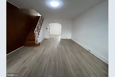 3239 Wellington Street, Philadelphia, PA 19149 - Photo 2