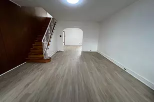 3239 Wellington St, Philadelphia, PA 19149 - Photo 2