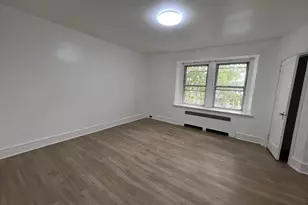 3239 Wellington St, Philadelphia, PA 19149 - Photo 8