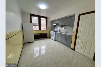 3239 Wellington Street, Philadelphia, PA 19149 - Photo 6