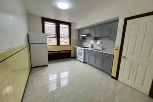 3239 Wellington St, Philadelphia, PA 19149 - Photo 6