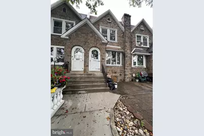 3239 Wellington Street, Philadelphia, PA 19149 - Photo 1