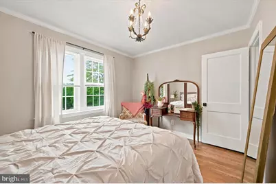 804 E Cathedral Road, Philadelphia, PA 19128 - Photo 8