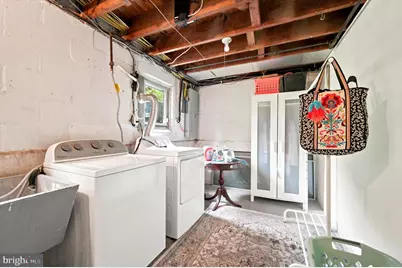804 E Cathedral Road, Philadelphia, PA 19128 - Photo 14