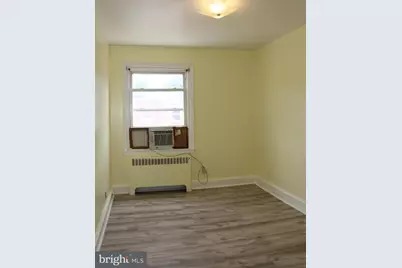 4983 Whitaker Avenue, Philadelphia, PA 19124 - Photo 14