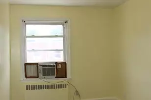 4983 Whitaker Ave, Philadelphia, PA 19124 - Photo 14