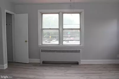 4983 Whitaker Avenue, Philadelphia, PA 19124 - Photo 20