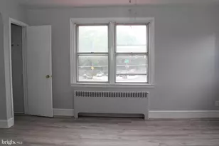 4983 Whitaker Ave, Philadelphia, PA 19124 - Photo 20