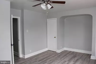 4983 Whitaker Avenue, Philadelphia, PA 19124 - Photo 24