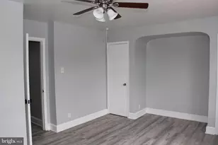 4983 Whitaker Ave, Philadelphia, PA 19124 - Photo 24