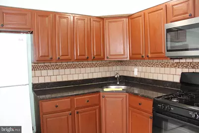 4983 Whitaker Avenue, Philadelphia, PA 19124 - Photo 6