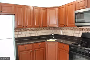 4983 Whitaker Ave, Philadelphia, PA 19124 - Photo 6