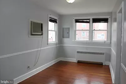 4983 Whitaker Avenue, Philadelphia, PA 19124 - Photo 8