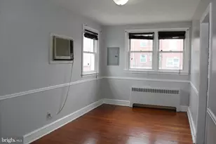 4983 Whitaker Ave, Philadelphia, PA 19124 - Photo 8