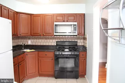 4983 Whitaker Avenue, Philadelphia, PA 19124 - Photo 4