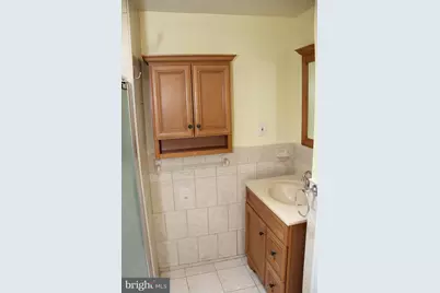 4983 Whitaker Avenue, Philadelphia, PA 19124 - Photo 16