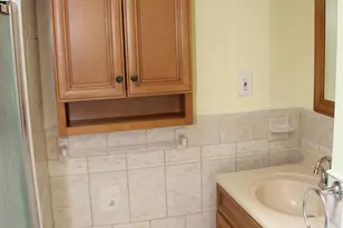 4983 Whitaker Ave, Philadelphia, PA 19124 - Photo 16