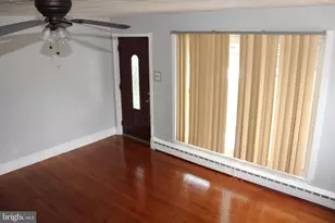4983 Whitaker Ave, Philadelphia, PA 19124 - Photo 12