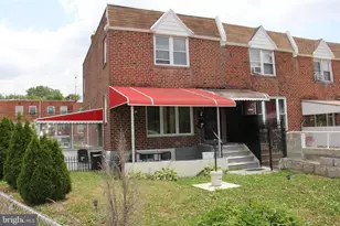 4983 Whitaker Ave, Philadelphia, PA 19124 - Photo 2