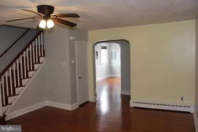 4983 Whitaker Avenue, Philadelphia, PA 19124 - Photo 10