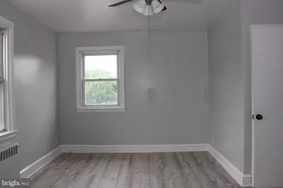 4983 Whitaker Avenue, Philadelphia, PA 19124 - Photo 22