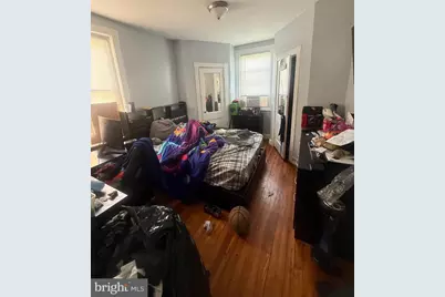 5857 Rodman Street, Philadelphia, PA 19143 - Photo 12