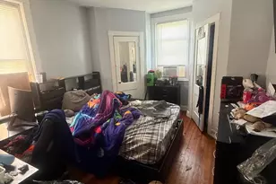 5857 Rodman St, Philadelphia, PA 19143 - Photo 12