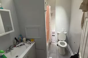 5857 Rodman St, Philadelphia, PA 19143 - Photo 14