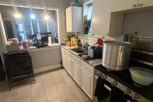 5857 Rodman St, Philadelphia, PA 19143 - Photo 6